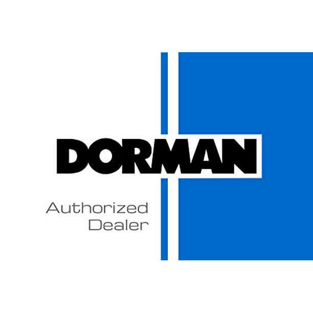 Dorman 610-073 Wheel Stud